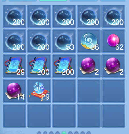 微信图片_20260910132026_79_1235.png