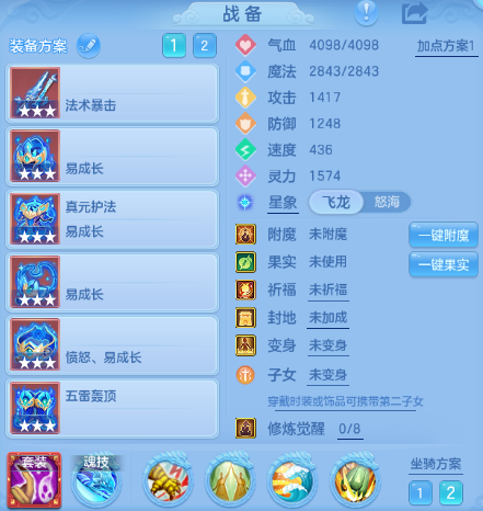 微信图片_20260910135942_19_12449.png