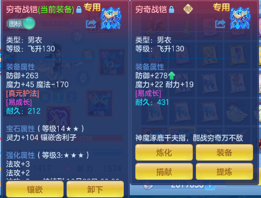 微信图片_20260910140010_22_12449.png