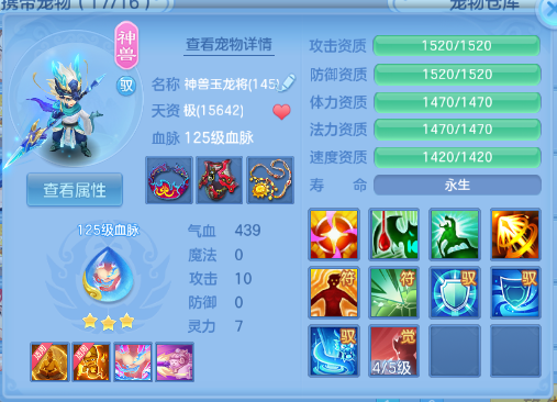 微信图片_20260910140141_28_12449.png