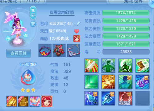 微信图片_20260910140153_30_12449.png