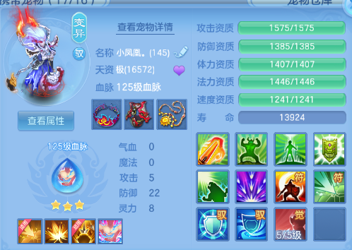 微信图片_20260910140403_46_12449.png
