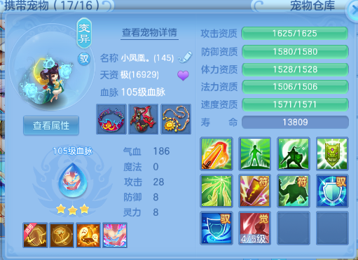 微信图片_20260910140451_50_12449.png