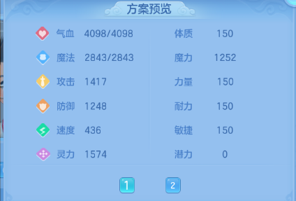 微信图片_20260910140738_57_12449.png