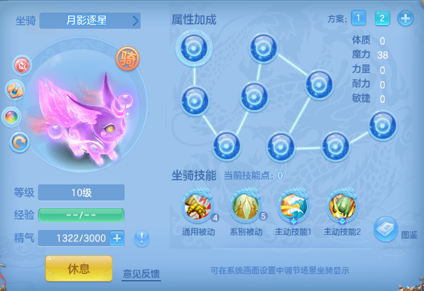 微信图片_20260910140813_62_12449.png