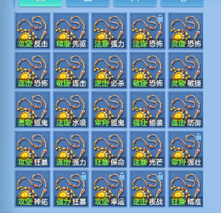 微信图片_20260910140908_67_12449.png