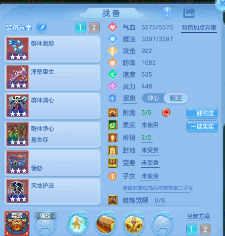 微信图片_20260910174607_13_12514.png