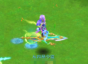 微信图片_20260910174945_43_12514.png