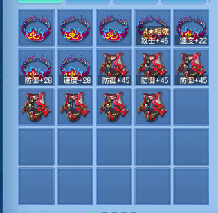 微信图片_20260910174907_39_12514.png