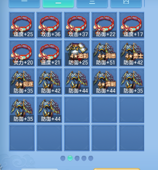 微信图片_20260910174911_40_12514.png