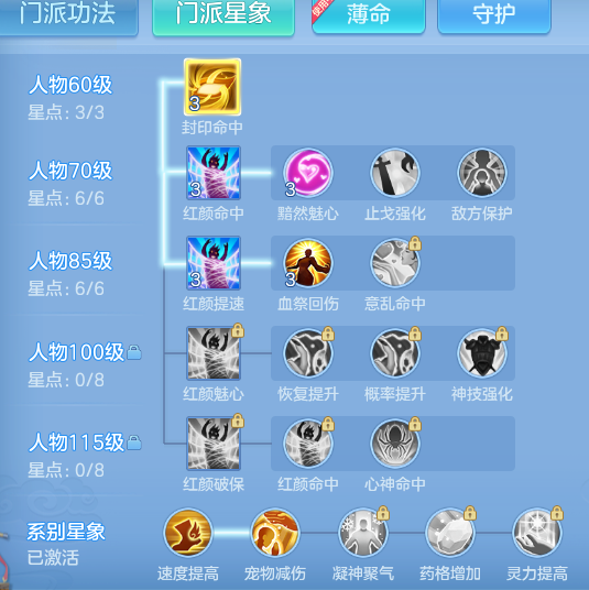 1f29130b5cbb9ecce9b84b4932e3c2e9.png