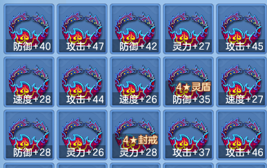 9b19ce779a2f4addb74a0aa8f7613366.png