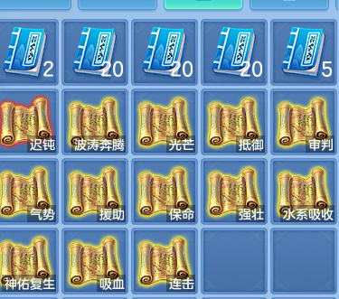 809b52adbf91eda9f223f05acd89e324.png