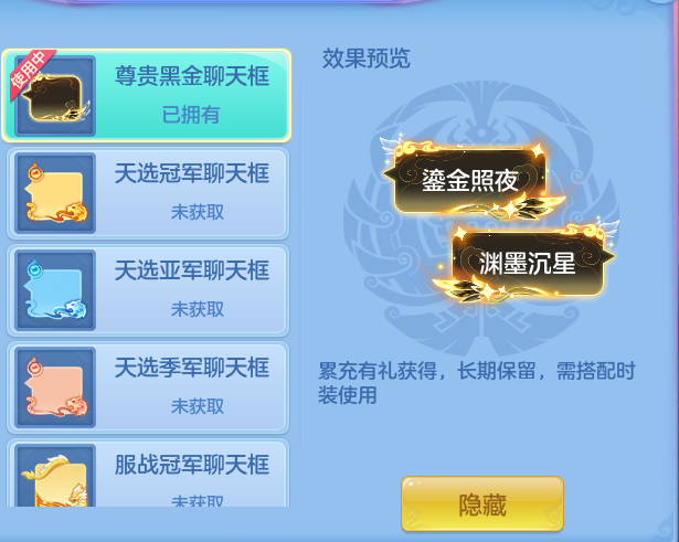 50717860de8ec4e64b3800e54baa17cf.png