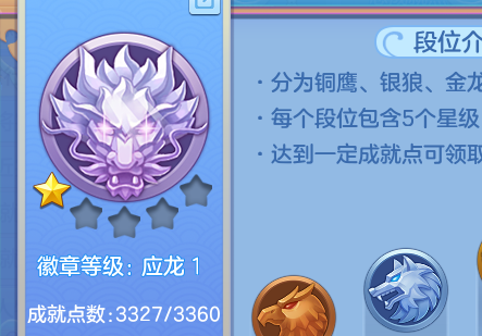 7aa4713b9000bb2d8ce25fd246b1a6f9.png