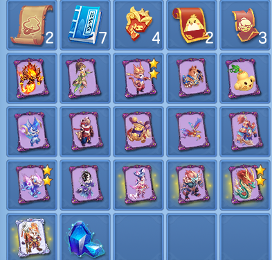 8b9a7cd75f78eabebb4b932e51e2546b.png