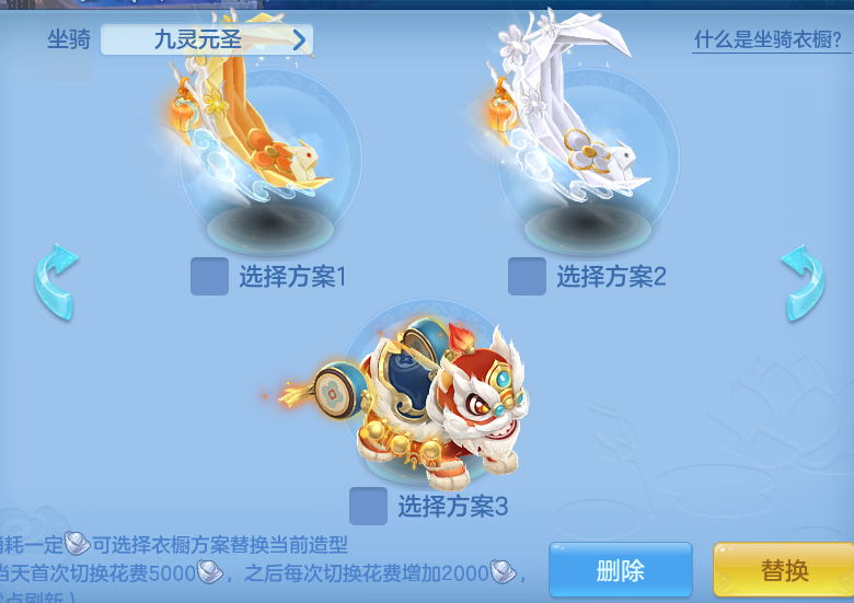 aae22c0f9aa8994a6d9688ef33f49b31.png