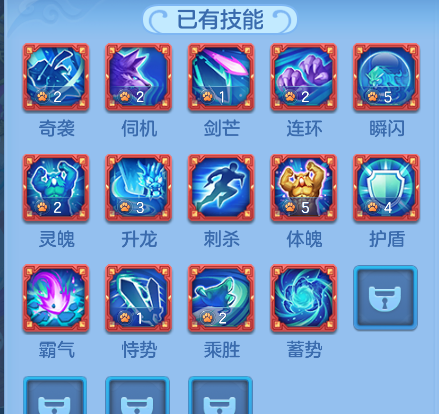 5cccf8e597c1277bdf4c4504ec6c6d38.png