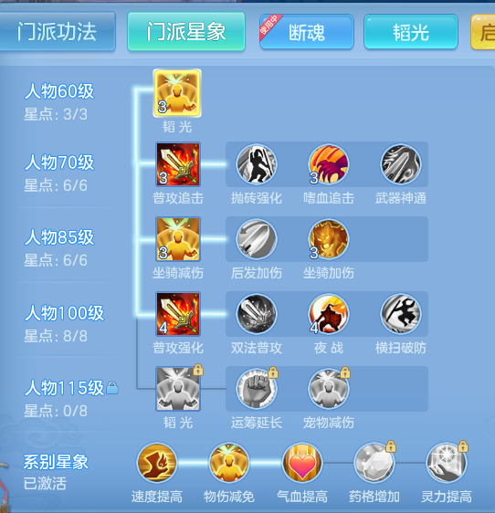 09252ddce71596c6e91ed3a1ce1ad2ca.png