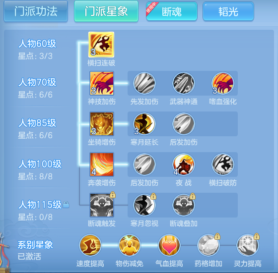 df7d4fbfd61aa03866f51a7a68342119.png