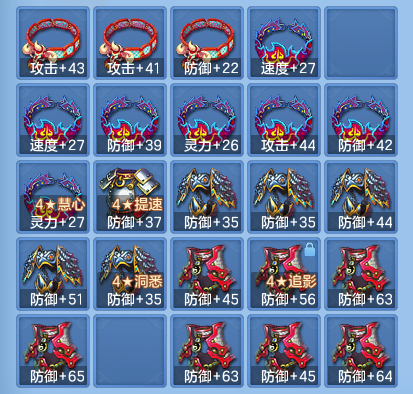 ff44ff0d89371fd10ccf9f14ad8cb70c.png