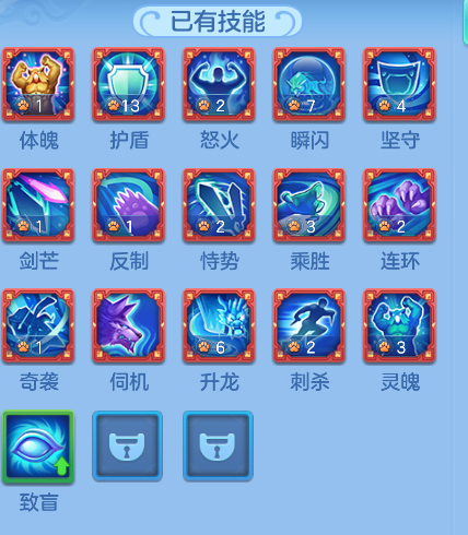 9dfee523bd34f6612da9bcd8fd8b8efb.png