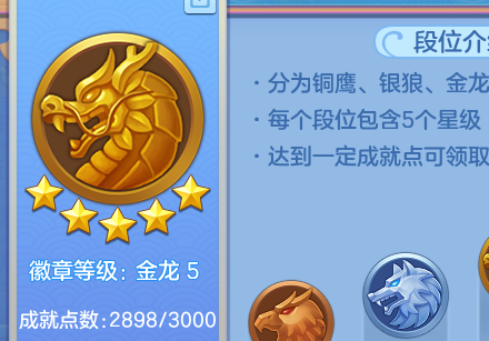 7e1d1660dc2257f33b7eeaf5d359d5c4.png