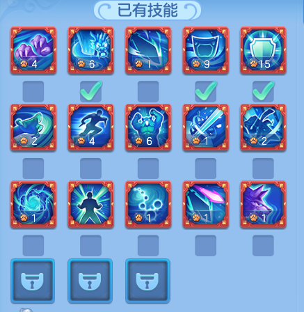 aa0b7cb24ce5499045ebdf56c8327d9d.png