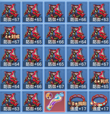 b3cf5cbf68ab7145c4ba0a89f202b8c8.png