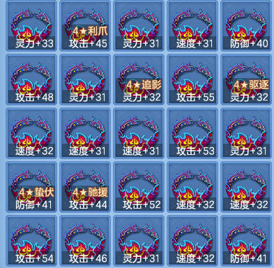 de3f20b5e4f44e6a8339d65a73648796.png