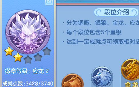 f7c0670566a16886b8158bfbe6af5943.png
