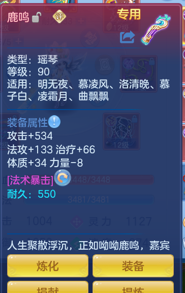 60dc843d82b29e89d042962ee53051c0.png