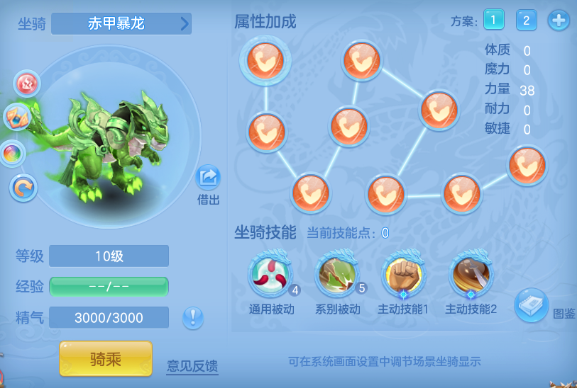 57c41c5a91af0dd5af33f41de3fedd7d.png