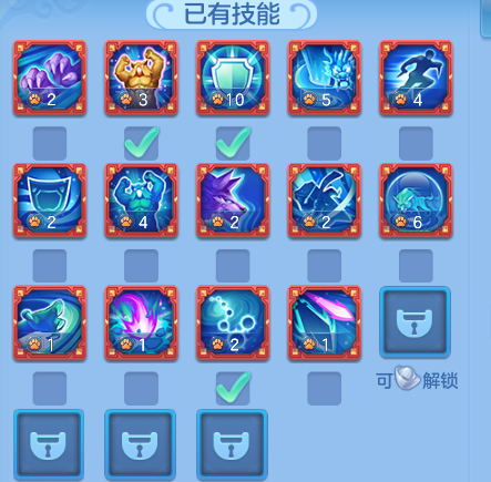57ad8188ff1df4e78ed033d7d8cd9e03.png