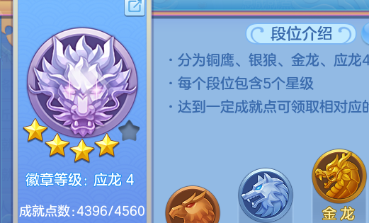 624a4b044b23ab95c44369467dd76911.png