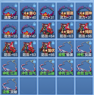 aec038ddcf967208a3c2efff79a70d8b.png
