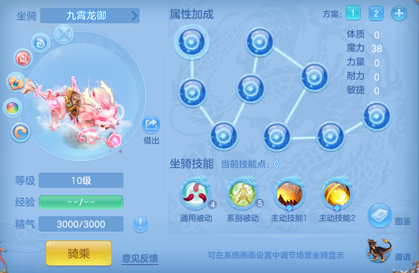 612cf55874b27fdffcd08c61498d8212.png