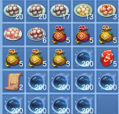 c08b9c4b74624e6e71ae7e4fe398cc69.png