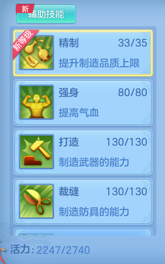 e7e76fd8a5e9035eb6b91d0e4579e7bb.png