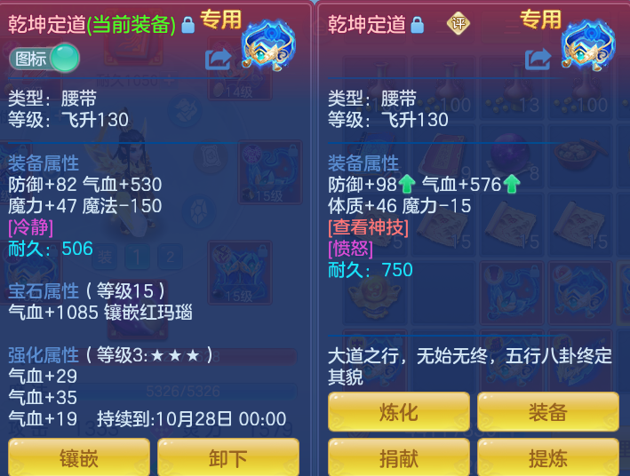 CC.png