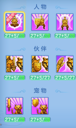 094dcd4f493939bf8b57486fc1e01044.png
