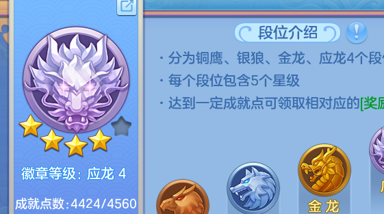 e1338037b168e760ec768f8d2aec7878.png