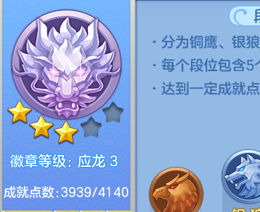 3a5a182d2bbcec9f538e687c91e0fe92.png