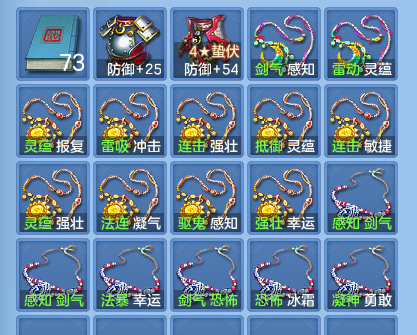 fc8fb228a7c9729140fc54668eec9cd2.png