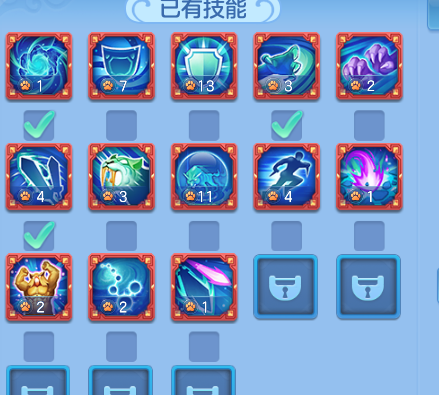 f1ccac7b25f8ce7c8ad34041186fc789.png