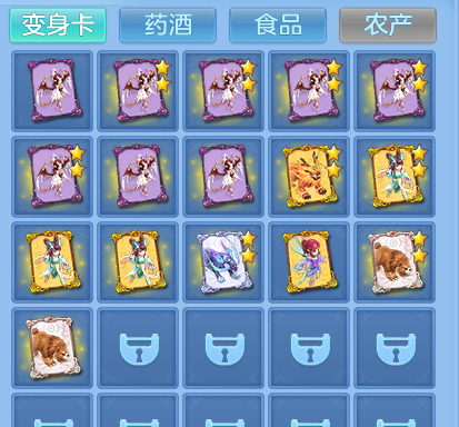 微信图片_20260911110322_70_7632.png