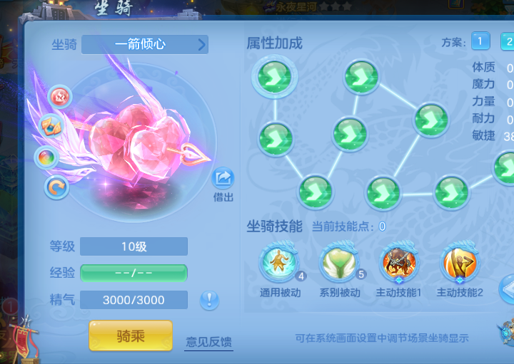 微信图片_20260911134405_111_7654.png