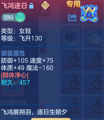 微信图片_20260911165535_179_3918.png