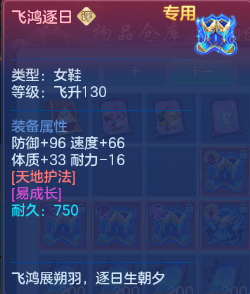微信图片_20260911170216_221_3918.png