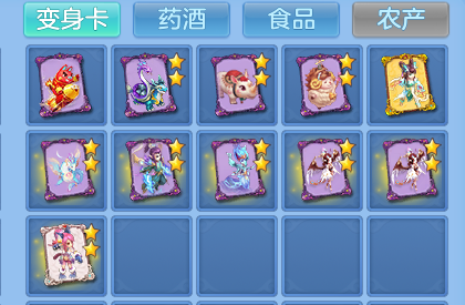 微信图片_20260911173014_135_7620.png